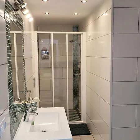 Makai Apartamento