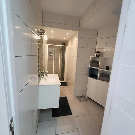 شقة Makai بويرتو دي موغان