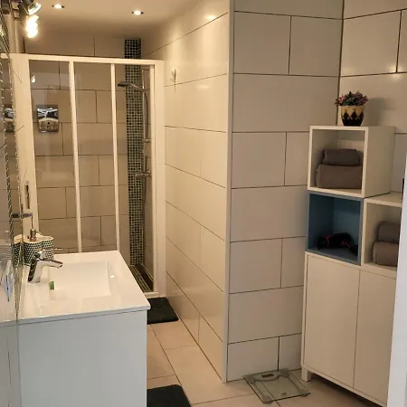 Makai Apartamento *