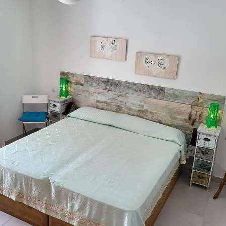 Makai Apartamento Puerto De Mogan