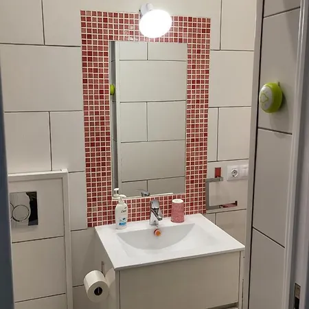 Makai Apartamento