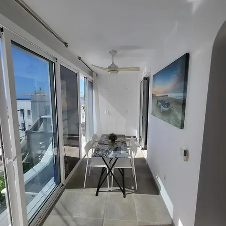 Apartamento Makai