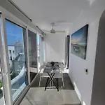 Apartment Makai